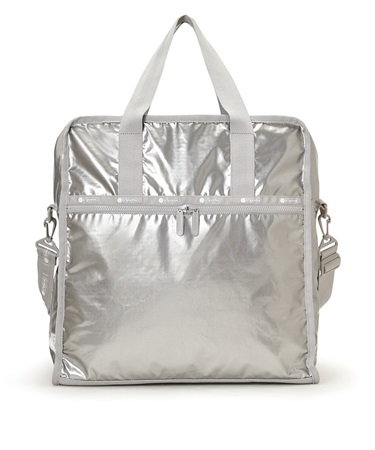 ボストンバッグ｜レスポートサック公式｜LeSportsac