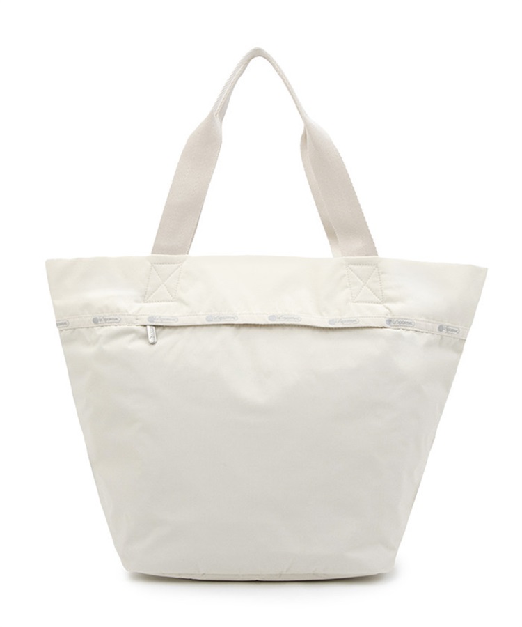 saita様 レスポートサック グリーレーベルリラクシング マーケットトート LeSportsac × United Arrows green label relaxing】MARKET TOTE