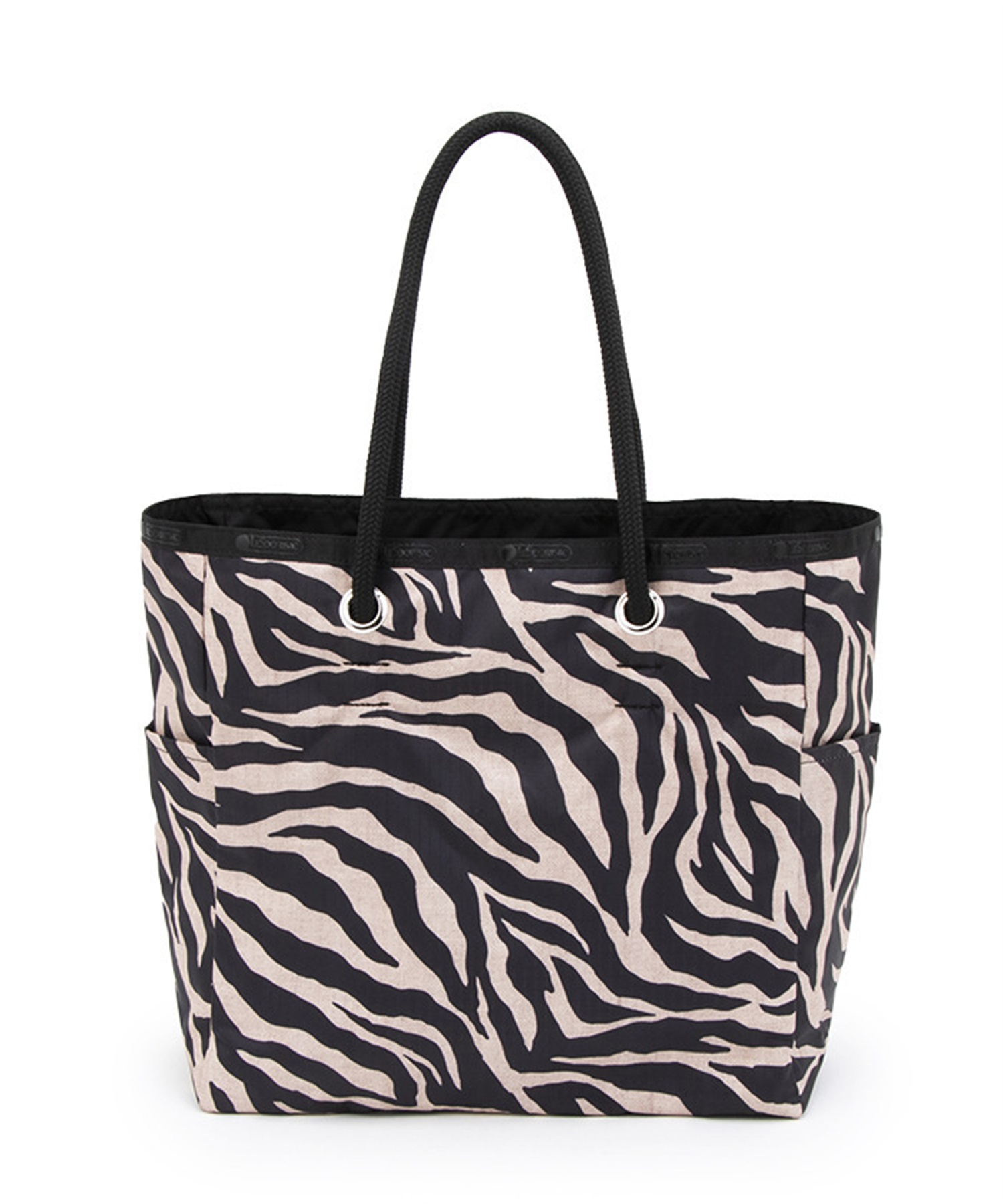 ML 2 WAY TOTE        