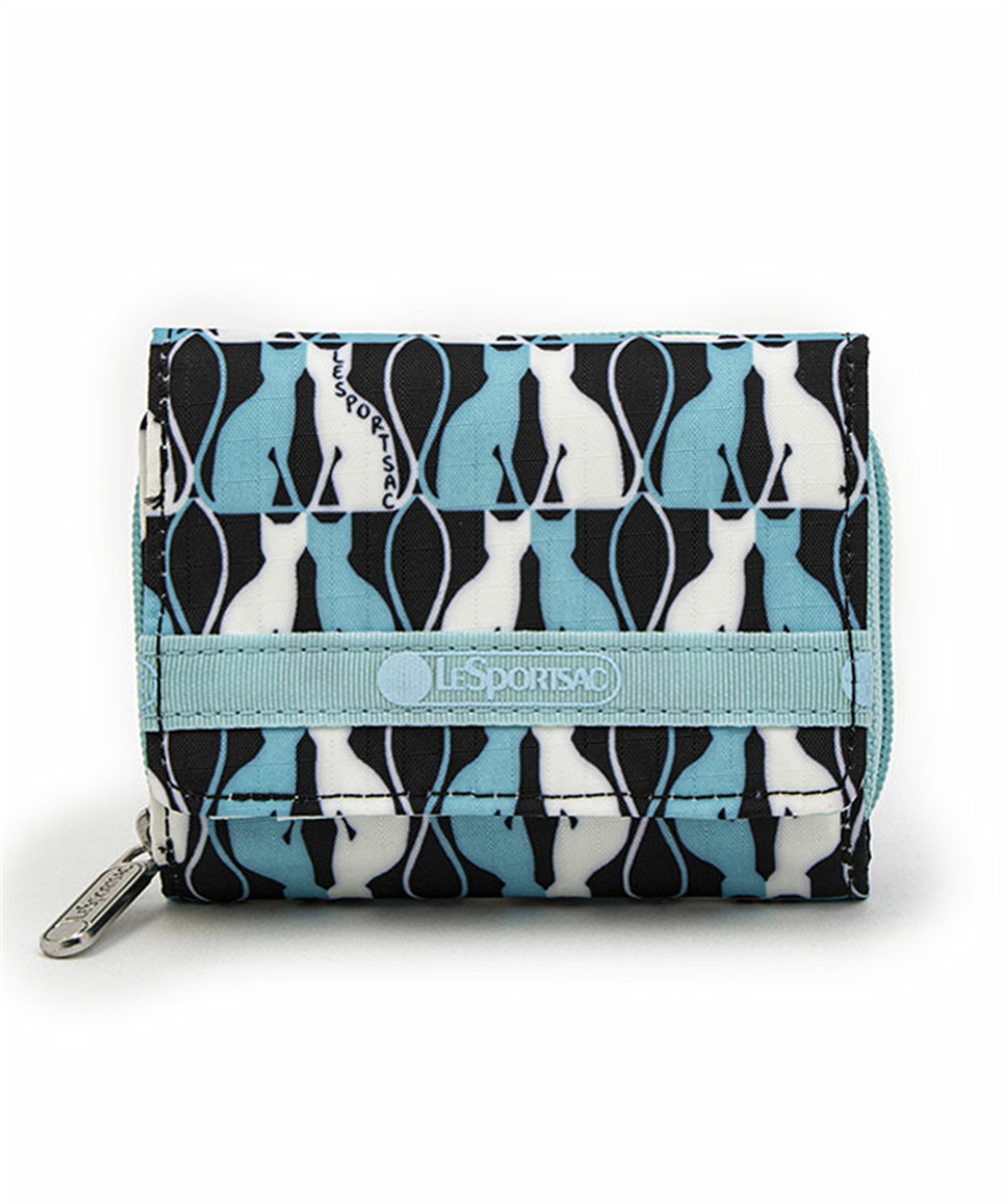 REESE WALLET｜財布｜ポーチ/アクセサリー｜レスポートサック