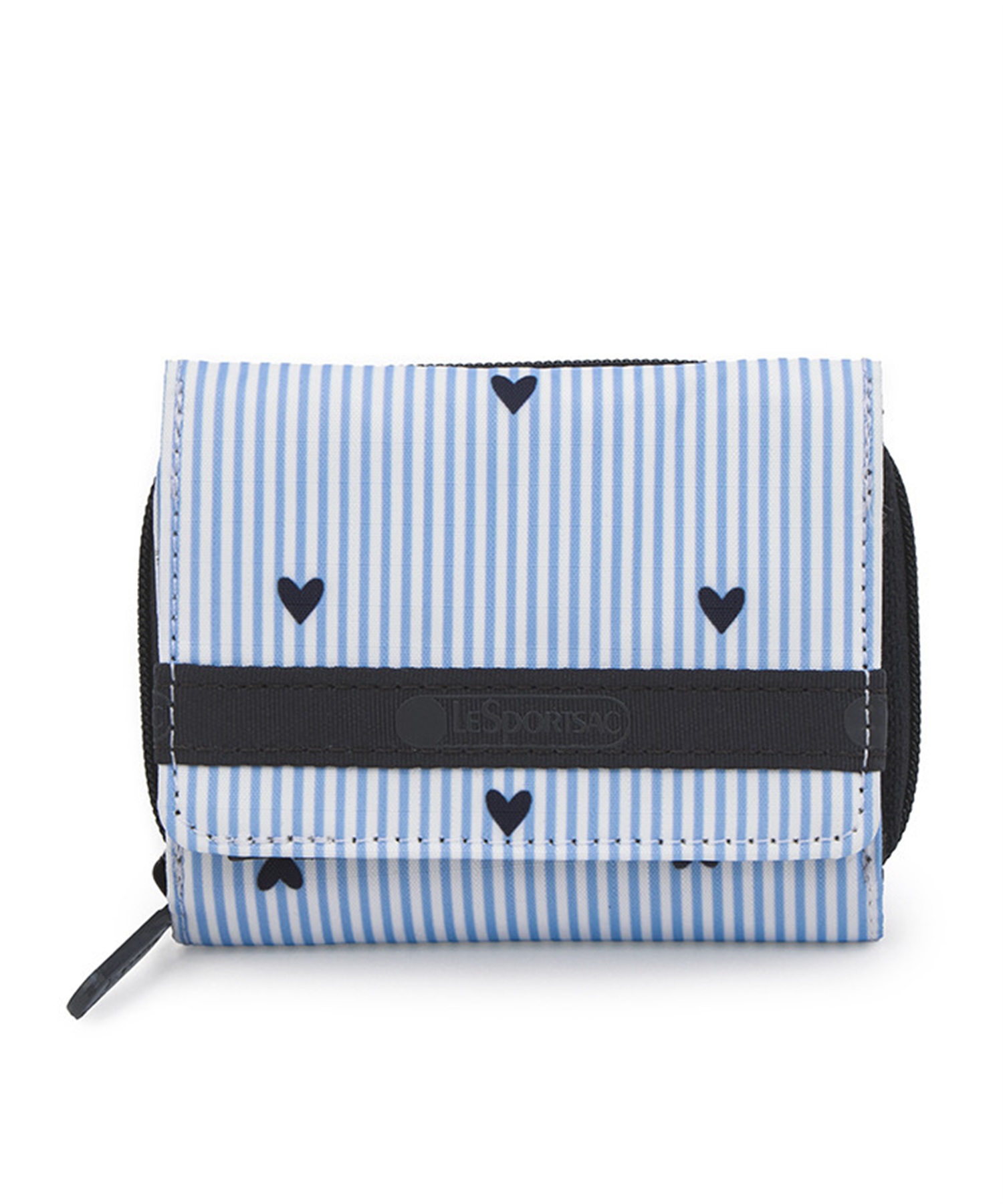 REESE WALLET｜財布｜ポーチ/アクセサリー｜レスポートサック