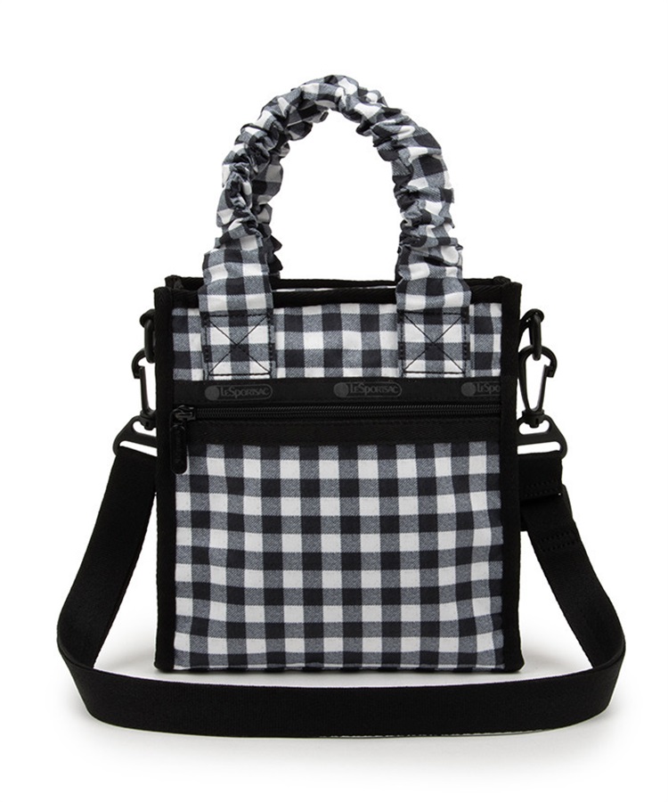 GH MINI N/S TOTE｜トートバッグ｜バッグ｜レスポートサック公式