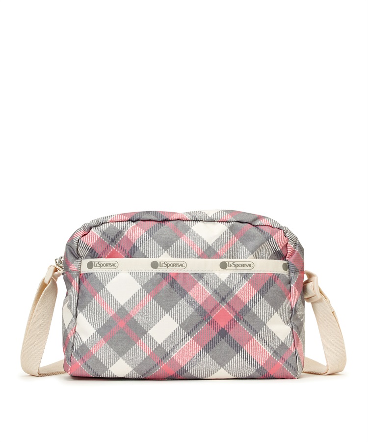 DANIELLA CROSSBODY