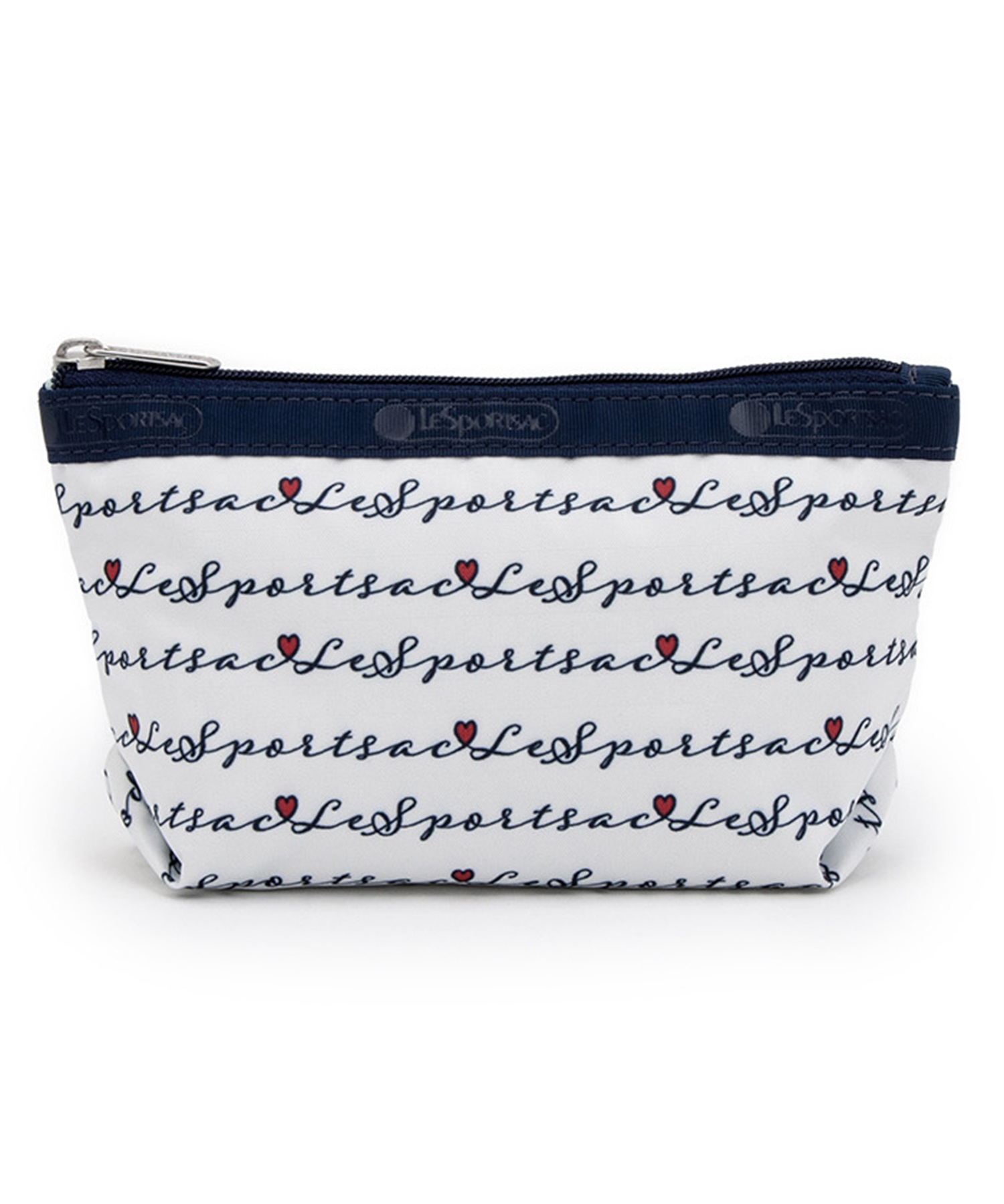 SMALL SLOAN COSMETIC