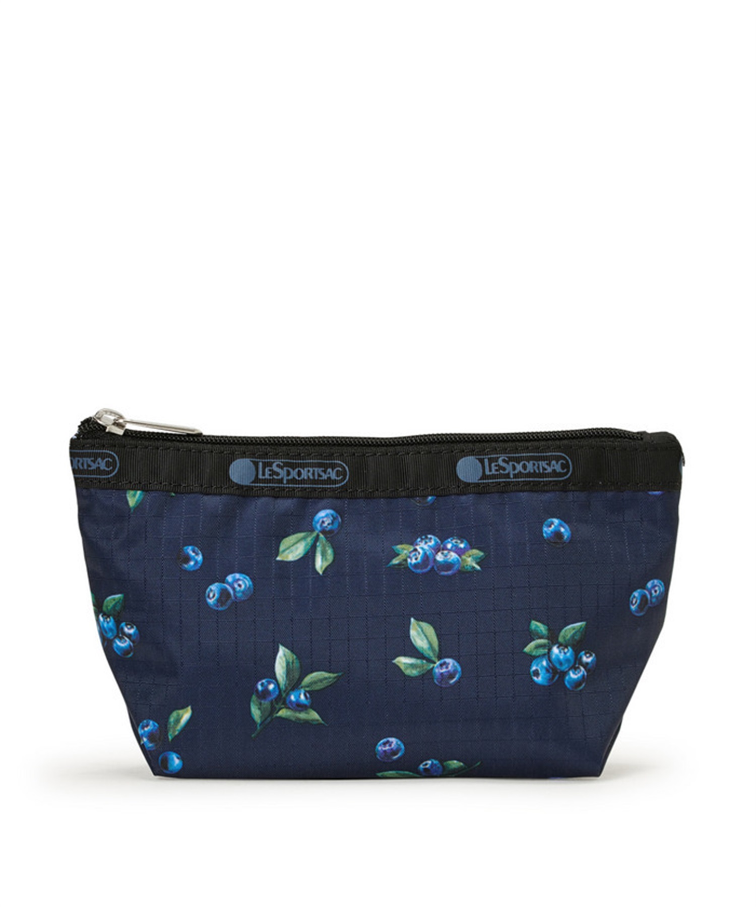 SMALL SLOAN COSMETIC(ベリーベリー-フリー)