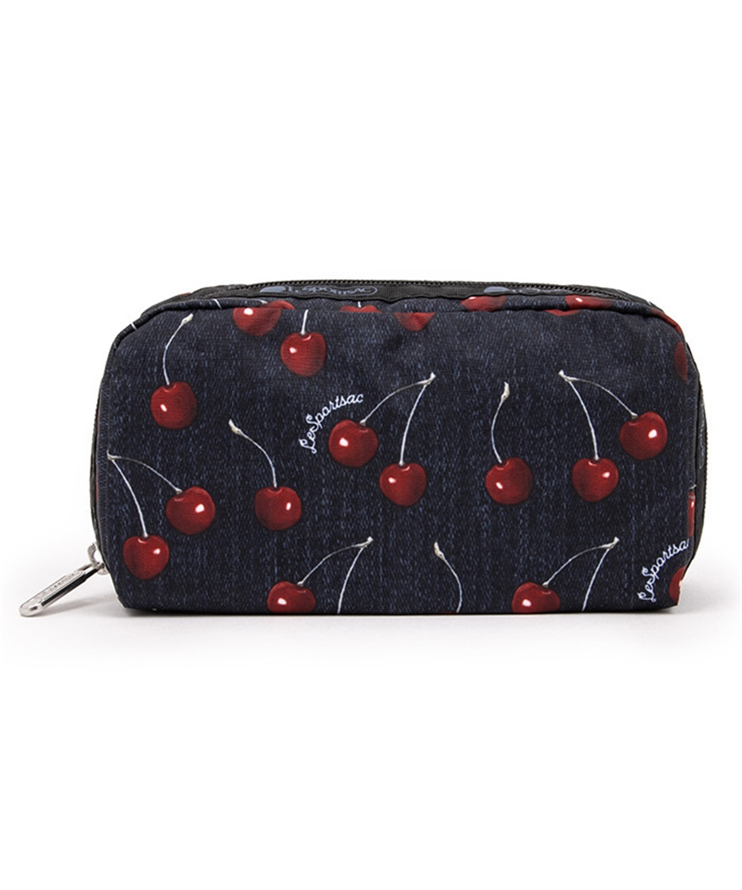 RECTANGULAR COSMETIC