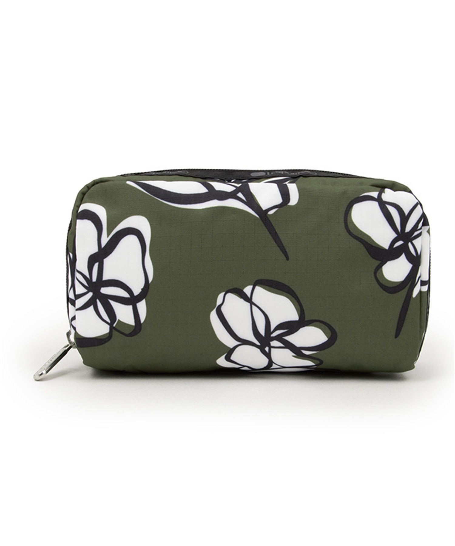 RECTANGULAR COSMETIC