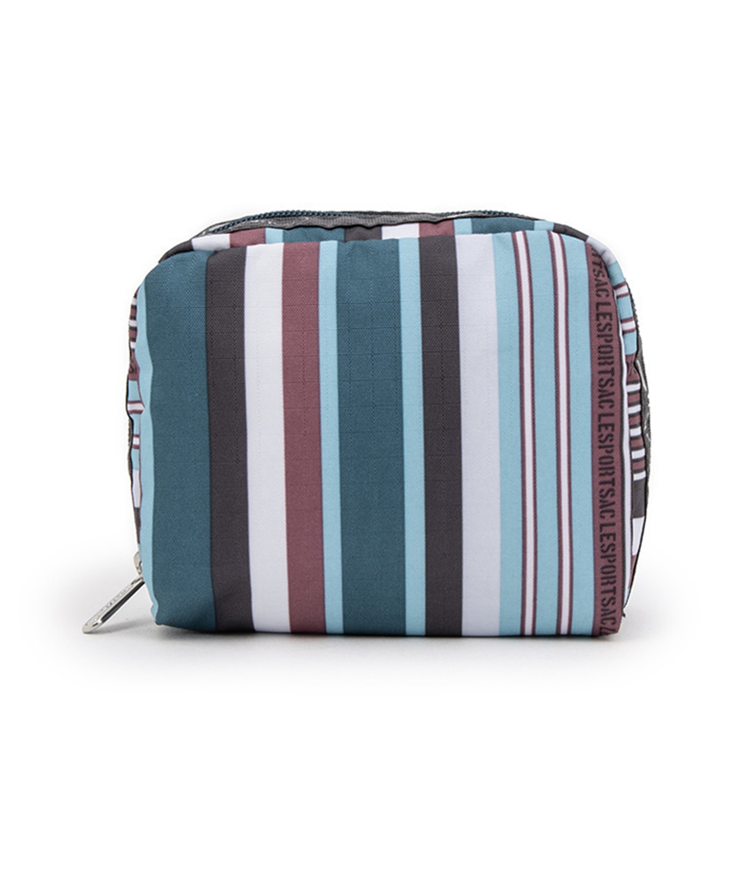 ポーチ/アクセサリー｜レスポートサック公式｜LeSportsac