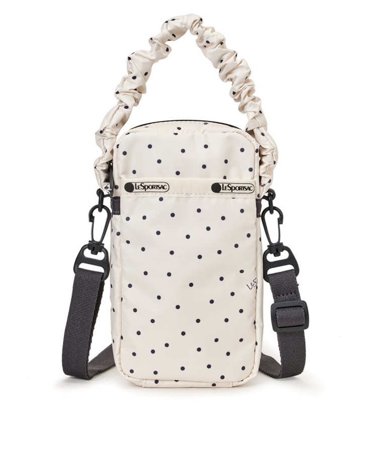 GH MINI PHONE XBODY｜ショルダーバッグ/斜め掛け｜バッグ