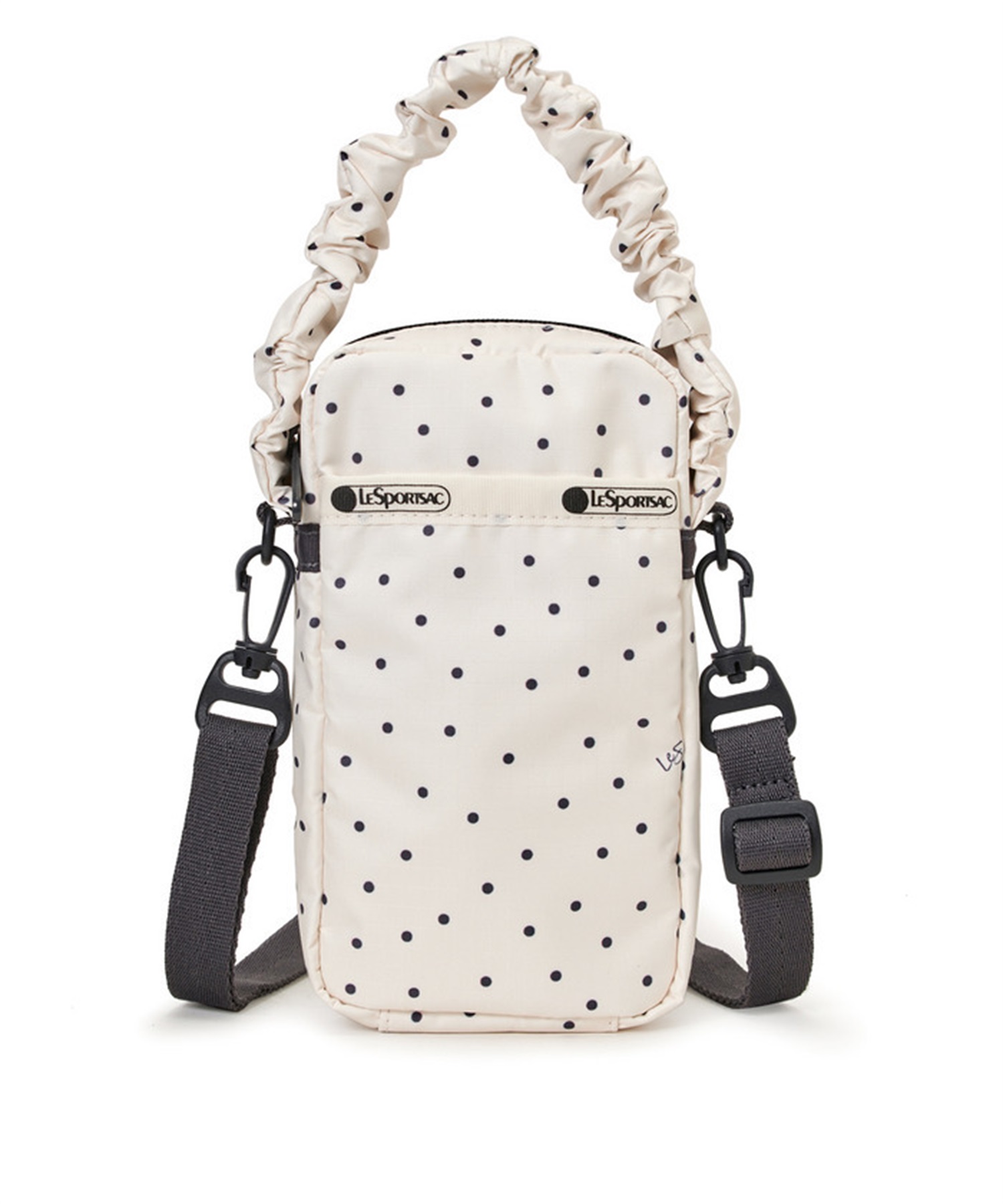 GH MINI PHONE XBODY(プレイフルドッツ-フリー)