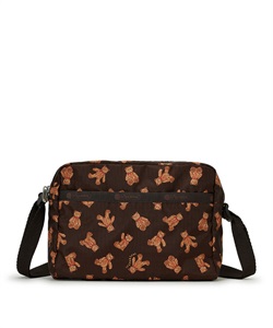 DANIELLA CROSSBODY