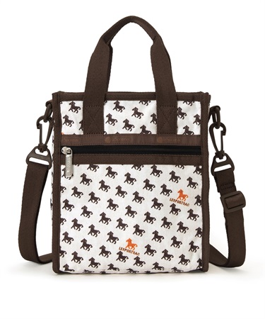 LeSportsac レスポートサック トートバッグ トートバッグ｜レスポートサック公式｜LeSportsac