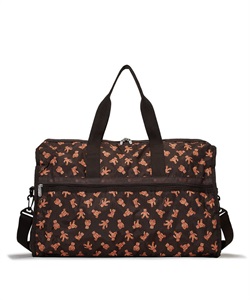 DELUXE LG WEEKENDER｜ボストンバッグ｜バッグ｜レスポートサック公式