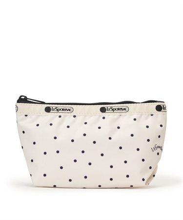 SMALL SLOAN COSMETIC