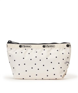 SMALL SLOAN COSMETIC