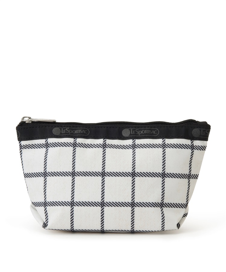 SMALL SLOAN COSMETIC