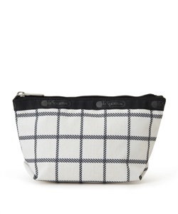 SMALL SLOAN COSMETIC(モノクラスチェック-フリー)