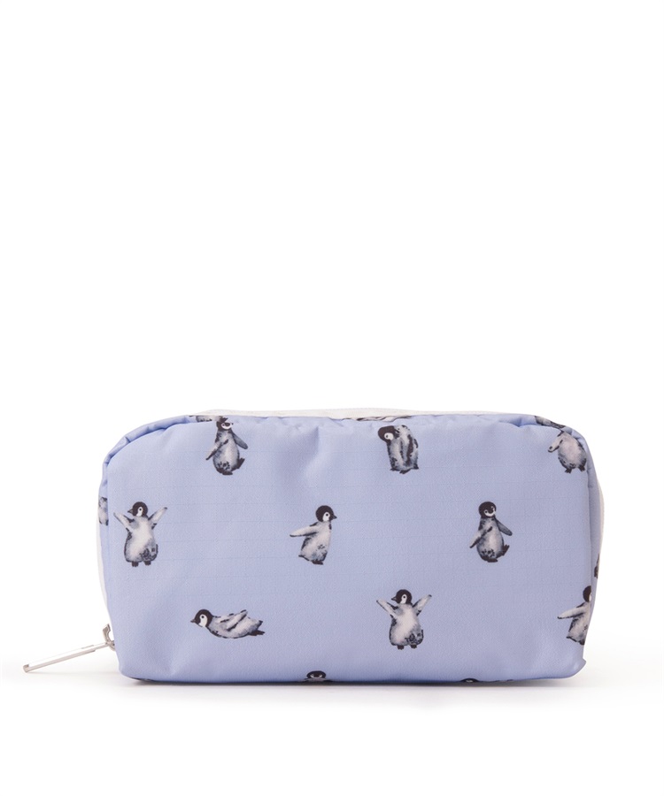 RECTANGULAR COSMETIC