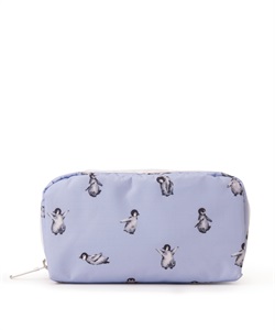 RECTANGULAR COSMETIC