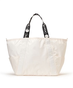 E/W REVERSIBLE PKT TOTE｜トートバッグ｜バッグ｜レスポートサック