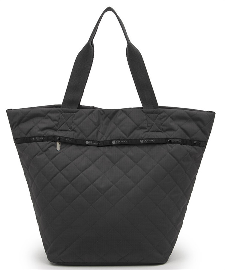 MARKET TOTE(サンダーナイトキルト-フリー)