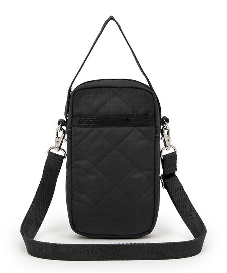 TH MINI CROSSBODY