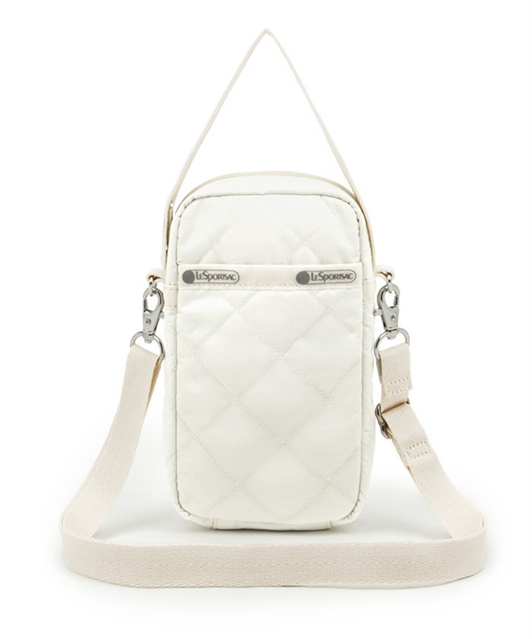 TH MINI CROSSBODY