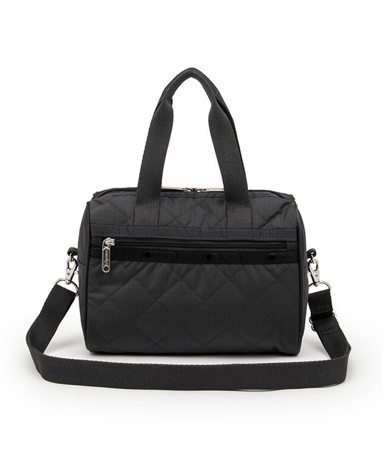 EVERYDAY SM SATCHEL