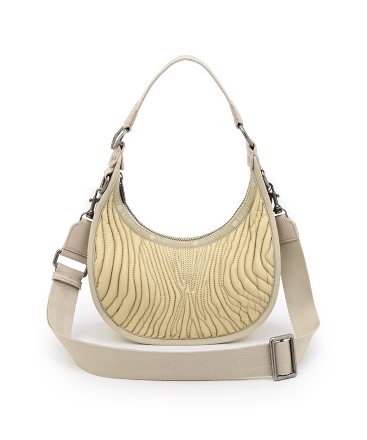 【LeSportsac×roberto cavalli】BOLOGNA MATELASSE SM