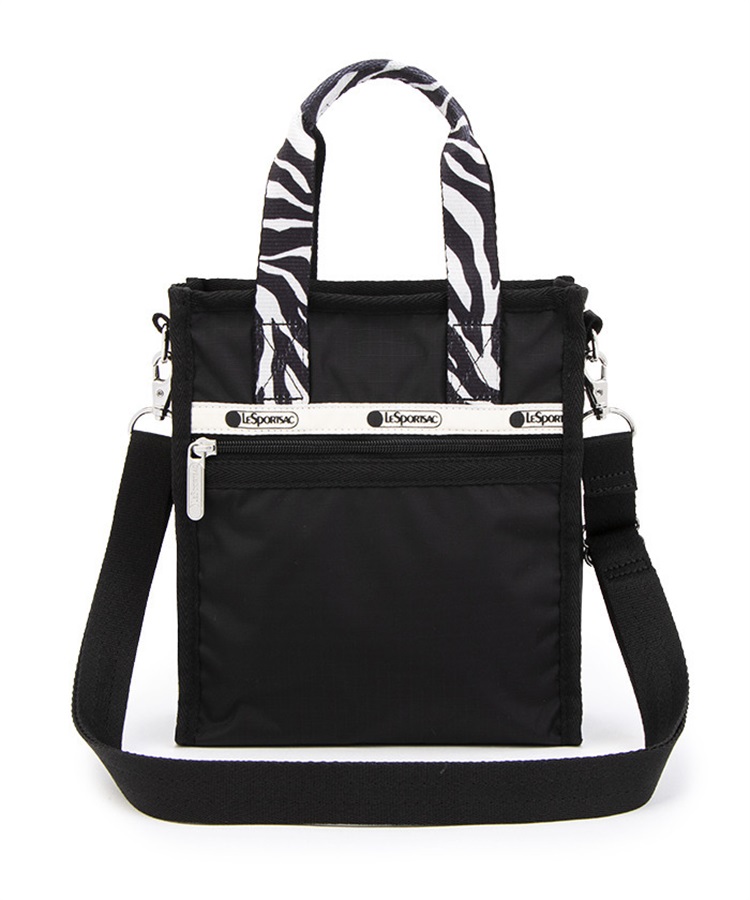 MINI N/S TOTE MH｜トートバッグ｜バッグ｜レスポートサック公式