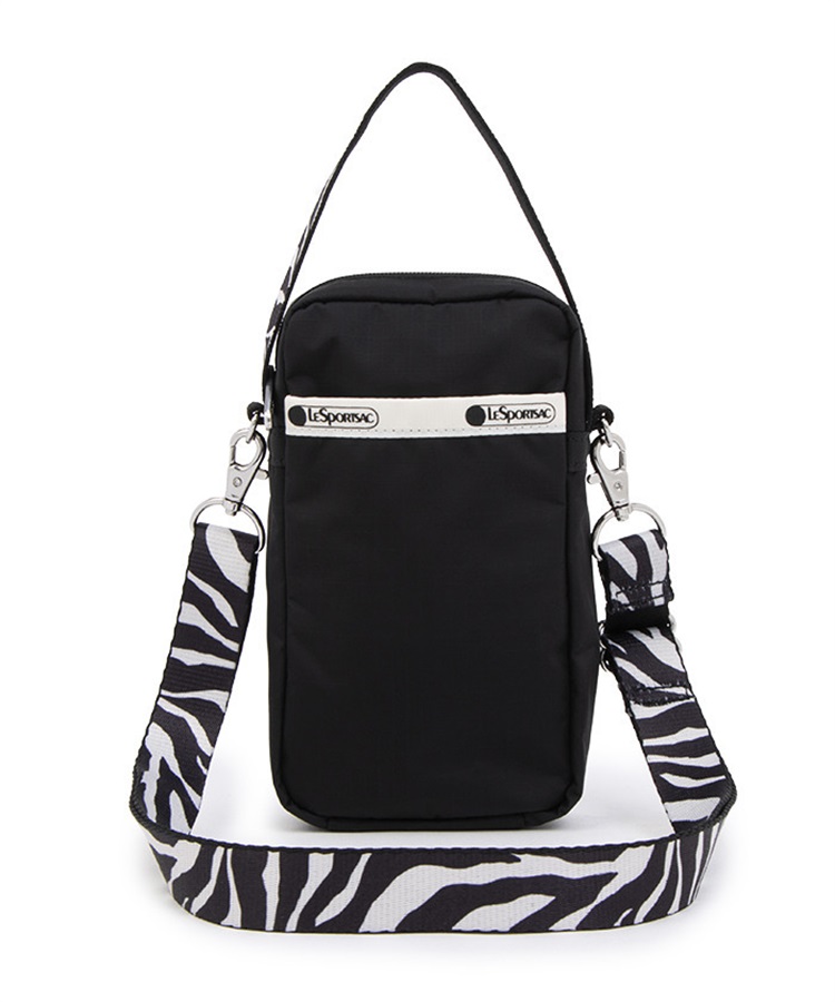 TH MINI CROSSBODY
