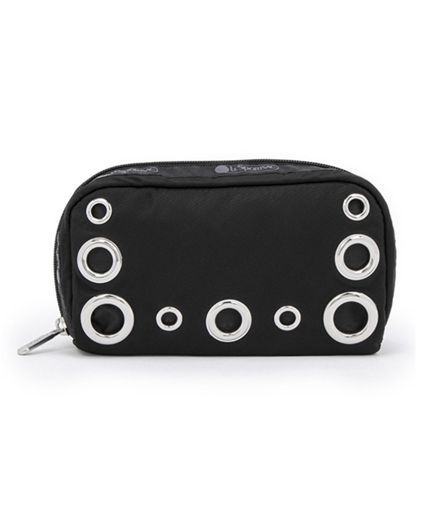 LeSommet様 GROMMET RECTANGULAR COS｜ポーチ｜ポーチ/アクセサリー