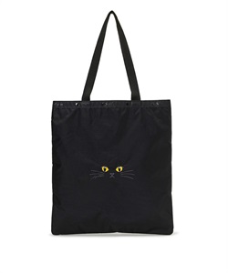 レオ✵ LARGE EMERALD TOTE｜トートバッグ｜バッグ｜レスポートサック