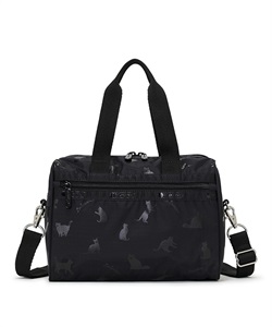 EVERYDAY SM SATCHEL
