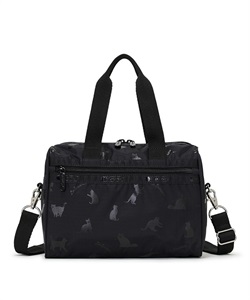 EVERYDAY SM SATCHEL