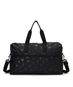 レスポートサック　ブラック　BLAK ボストンバッグ ポーチ付き レスポートサック ブラック BLAK ボストンバッグ ポーチ付き