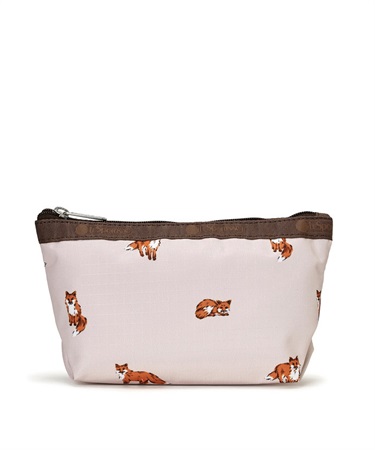 SMALL SLOAN COSMETIC