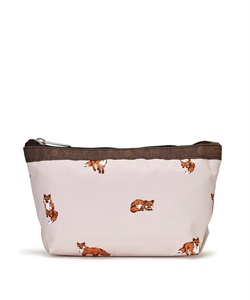 SMALL SLOAN COSMETIC