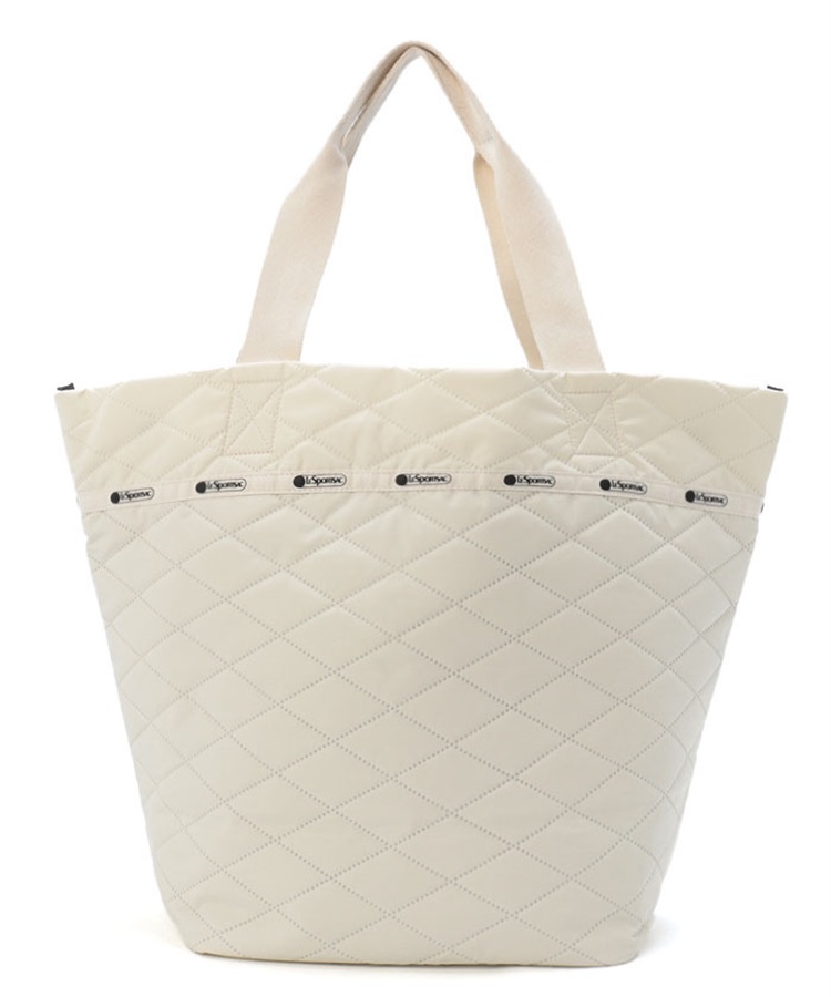 MARKET TOTE(サンドバークロスデボス-フリー)