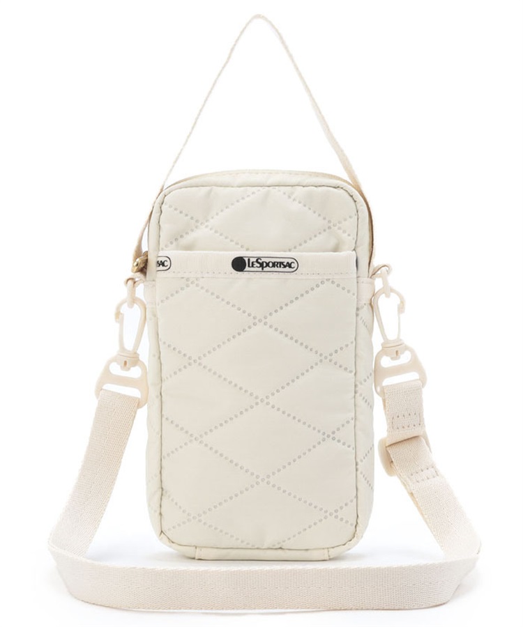 MINI PHONE CROSSBODY