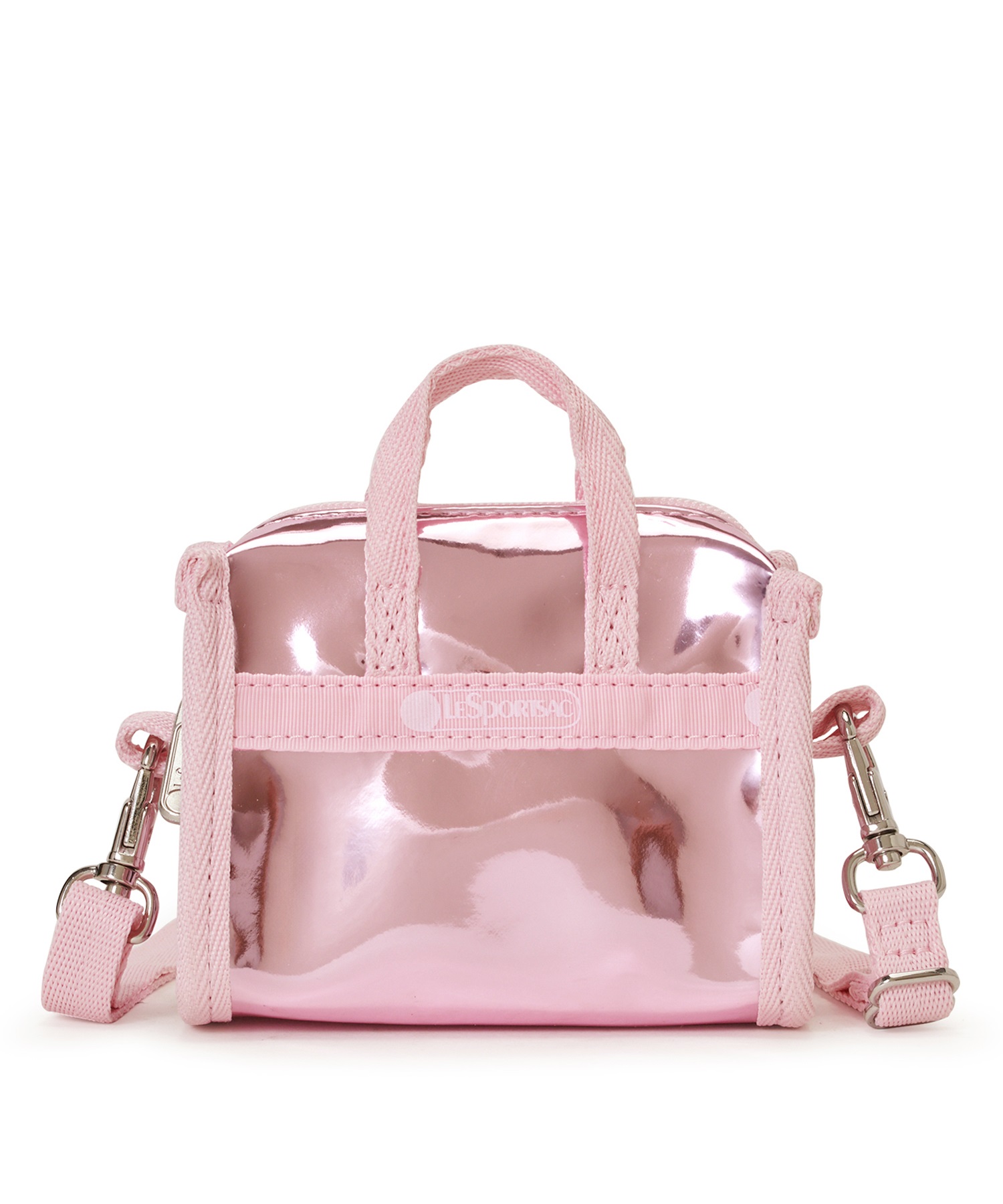 MIR MICRO BAG｜ショルダーバッグ/斜め掛け｜バッグ｜レスポートサック