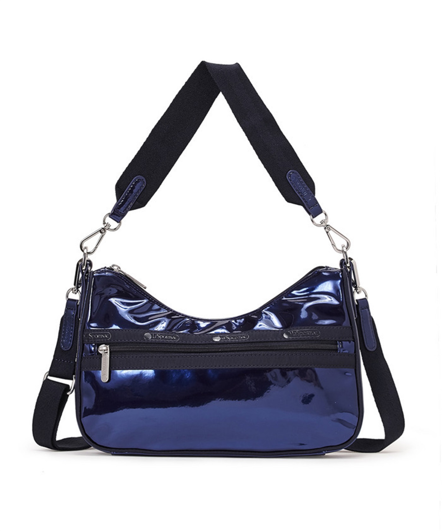 MIR SM CONV SHOULDER