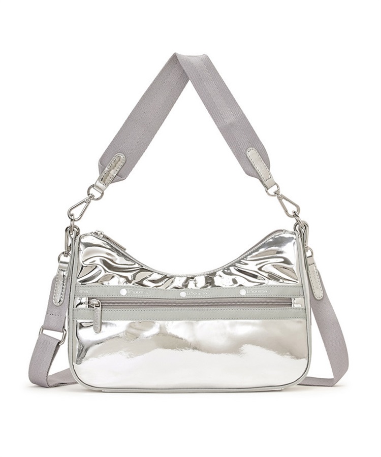 MIR SM CONV SHOULDER