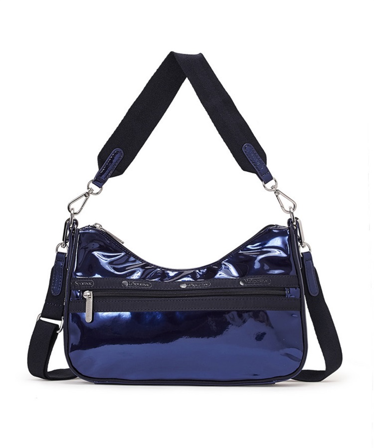 MIR SM CONV SHOULDER