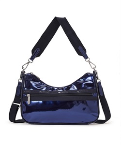 MIR SM CONV SHOULDER