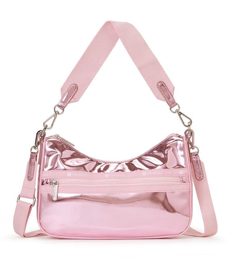 MIR SM CONV SHOULDER