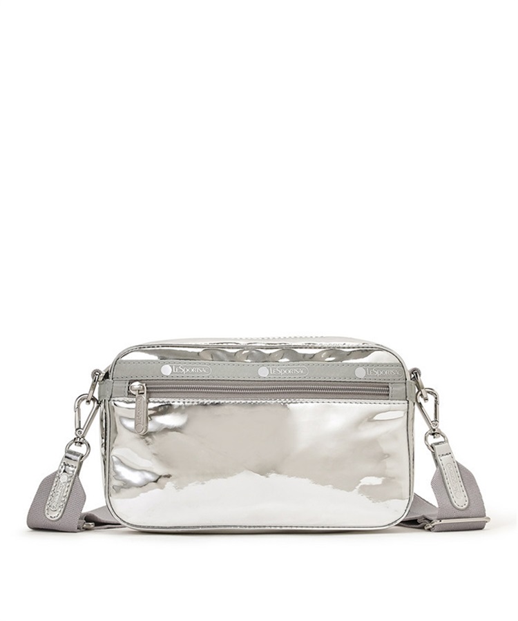 MIR E/W PHONE CROSSBODY