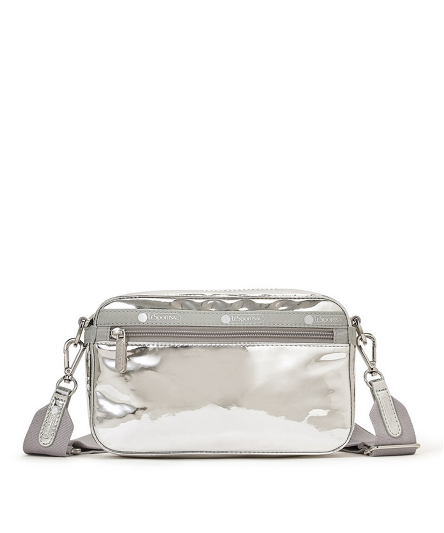 MIR E/W PHONE CROSSBODY(スペッキオ-フリー)