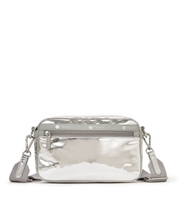 MIR E/W PHONE CROSSBODY(スペッキオ-フリー)