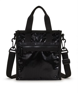 【CONVERSE TOKYO×LeSportsac】MINI N/S TOTE W/GMT